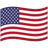 US flag